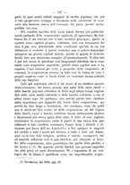 giornale/VEA0012570/1901/N.Ser.V.7/00000307