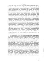 giornale/VEA0012570/1901/N.Ser.V.7/00000308