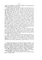 giornale/VEA0012570/1901/N.Ser.V.7/00000311