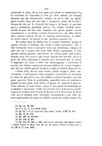 giornale/VEA0012570/1901/N.Ser.V.7/00000313