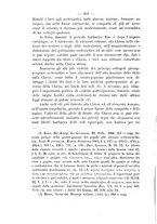 giornale/VEA0012570/1901/N.Ser.V.7/00000314