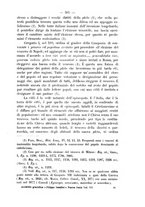 giornale/VEA0012570/1901/N.Ser.V.7/00000315