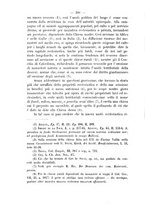 giornale/VEA0012570/1901/N.Ser.V.7/00000316