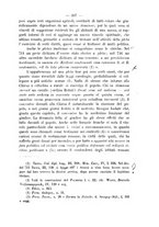 giornale/VEA0012570/1901/N.Ser.V.7/00000317