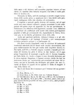 giornale/VEA0012570/1901/N.Ser.V.7/00000318