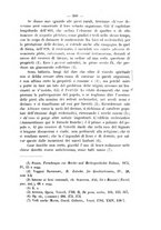 giornale/VEA0012570/1901/N.Ser.V.7/00000319