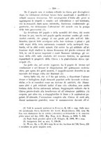 giornale/VEA0012570/1901/N.Ser.V.7/00000320