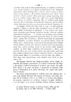 giornale/VEA0012570/1901/N.Ser.V.7/00000340