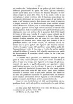 giornale/VEA0012570/1901/N.Ser.V.7/00000350