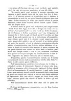 giornale/VEA0012570/1901/N.Ser.V.7/00000353