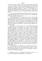 giornale/VEA0012570/1901/N.Ser.V.7/00000354