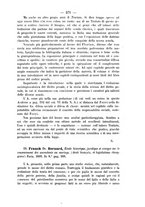 giornale/VEA0012570/1901/N.Ser.V.7/00000381