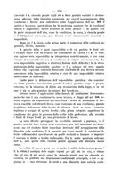 giornale/VEA0012570/1901/N.Ser.V.7/00000389