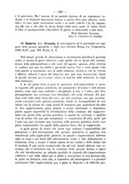 giornale/VEA0012570/1901/N.Ser.V.7/00000393