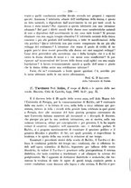 giornale/VEA0012570/1901/N.Ser.V.7/00000400