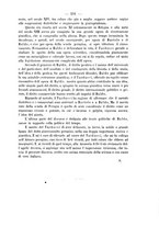 giornale/VEA0012570/1901/N.Ser.V.7/00000401