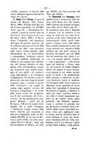 giornale/VEA0012570/1901/N.Ser.V.7/00000403