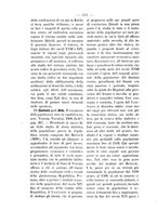 giornale/VEA0012570/1901/N.Ser.V.7/00000404