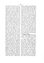 giornale/VEA0012570/1901/N.Ser.V.7/00000405