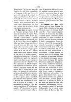 giornale/VEA0012570/1901/N.Ser.V.7/00000406
