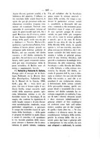 giornale/VEA0012570/1901/N.Ser.V.7/00000407