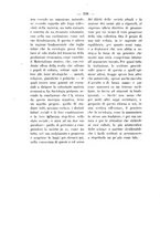 giornale/VEA0012570/1901/N.Ser.V.7/00000408