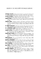 giornale/VEA0012570/1901/N.Ser.V.7/00000409