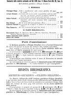 giornale/VEA0012570/1901/N.Ser.V.7/00000414