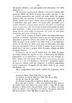 giornale/VEA0012570/1901/N.Ser.V.7/00000416