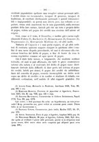 giornale/VEA0012570/1901/N.Ser.V.7/00000417