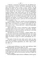 giornale/VEA0012570/1901/N.Ser.V.7/00000421