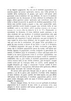 giornale/VEA0012570/1901/N.Ser.V.7/00000429