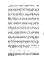 giornale/VEA0012570/1901/N.Ser.V.7/00000434