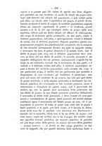 giornale/VEA0012570/1901/N.Ser.V.7/00000442