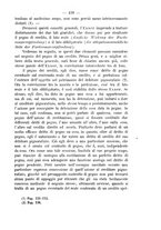 giornale/VEA0012570/1901/N.Ser.V.7/00000443