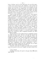 giornale/VEA0012570/1901/N.Ser.V.7/00000444