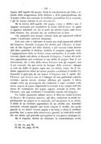 giornale/VEA0012570/1901/N.Ser.V.7/00000445