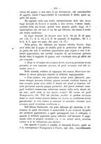 giornale/VEA0012570/1901/N.Ser.V.7/00000448