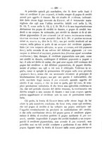 giornale/VEA0012570/1901/N.Ser.V.7/00000450