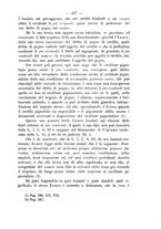 giornale/VEA0012570/1901/N.Ser.V.7/00000451