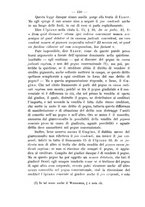 giornale/VEA0012570/1901/N.Ser.V.7/00000454