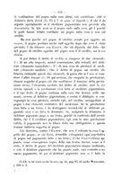 giornale/VEA0012570/1901/N.Ser.V.7/00000457