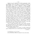 giornale/VEA0012570/1901/N.Ser.V.7/00000460