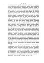 giornale/VEA0012570/1901/N.Ser.V.7/00000466