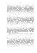 giornale/VEA0012570/1901/N.Ser.V.7/00000472