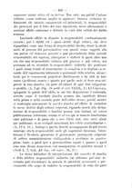 giornale/VEA0012570/1901/N.Ser.V.7/00000477