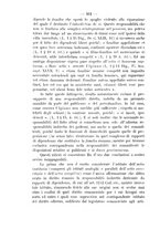 giornale/VEA0012570/1901/N.Ser.V.7/00000478