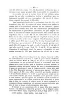 giornale/VEA0012570/1901/N.Ser.V.7/00000479