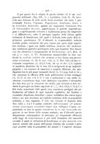 giornale/VEA0012570/1901/N.Ser.V.7/00000481