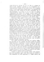 giornale/VEA0012570/1901/N.Ser.V.7/00000482